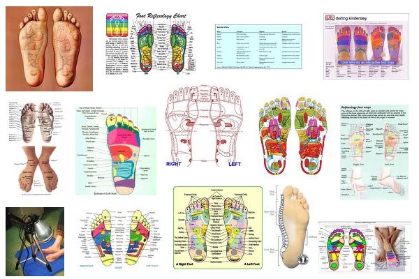 Reflexology_26550.jpg