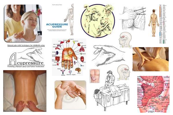 acupressure76549.jpg