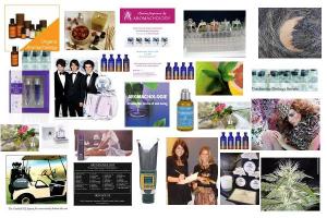 aromachology16552.jpg aromachology16552.jpg