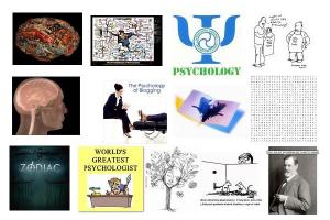 essays on philisophical counseling essays on philisophical counseling