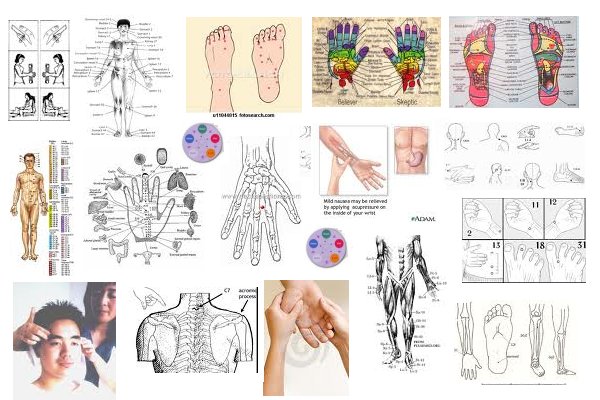 acupressure36549.jpg