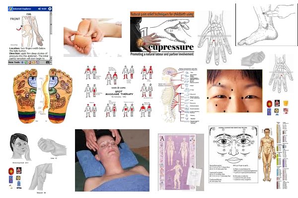 acupressure56549.jpg