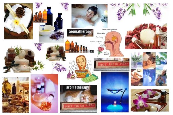 aromatherapy16552.jpg