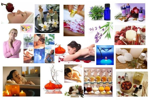 aromatherapy26552.jpg