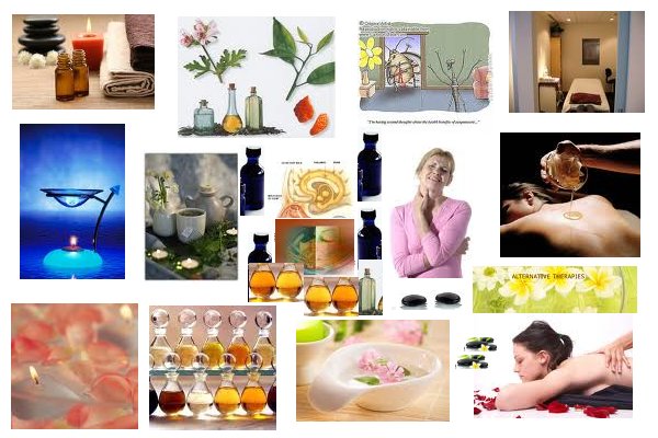 aromatherapy46552.jpg