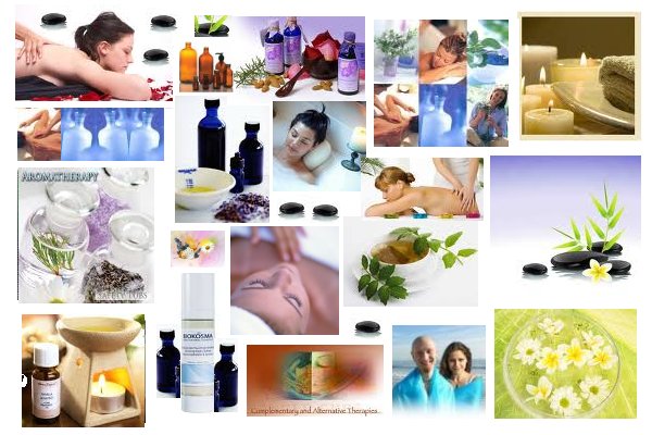 aromatherapy66552.jpg