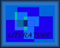 literature
